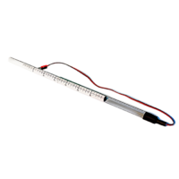 Прибор для исследования звуковых волн (вариант 1) - «globural.ru» - Тихорецк