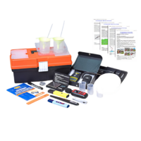 Эко-знайка 8. Цифровая лаборатория по экологии для ученика - «globural.ru» - Тихорецк