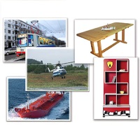 Набор предметных картинок "Транспорт. Мебель, предметы интерьера" - «globural.ru» - Тихорецк