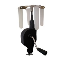 Центрифуга демонстрационная - «globural.ru» - Тихорецк