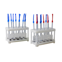 Набор ареометров - «globural.ru» - Тихорецк