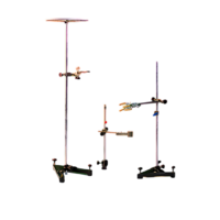 Штатив физический универсальный - «globural.ru» - Тихорецк