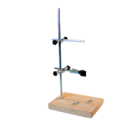 Штатив физический лабораторный - «globural.ru» - Тихорецк