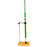 Прибор для наблюдения равномерного движения - «globural.ru» - Тихорецк