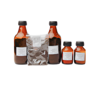 Набор № 14 ОС Соединения марганца - «globural.ru» - Тихорецк