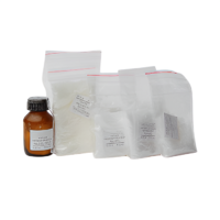 Набор № 12 ОС Фосфаты. Силикаты - «globural.ru» - Тихорецк