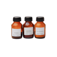 Набор № 17 ОС Индикаторы - «globural.ru» - Тихорецк