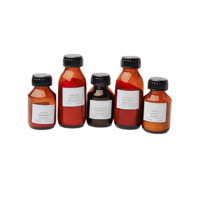 Набор № 15 ОС Соединения хрома - «globural.ru» - Тихорецк