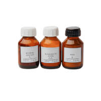 Набор № 7 ОС Огнеопасные вещества - «globural.ru» - Тихорецк