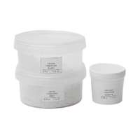 Набор № 3 ВС "Щелочи" - «globural.ru» - Тихорецк