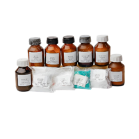 Набор № 13 ВС "Галогениды" - «globural.ru» - Тихорецк