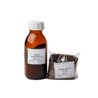 Набор № 19 ВС "Соединения марганца" - «globural.ru» - Тихорецк