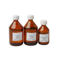 Набор № 1 В "Кислоты" - «globural.ru» - Тихорецк