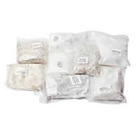 Набор № 7 С "Минеральные удобрения" - «globural.ru» - Тихорецк