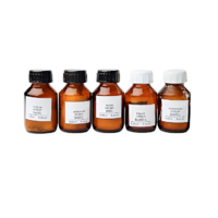 Набор № 17 С "Нитраты" малый - «globural.ru» - Тихорецк