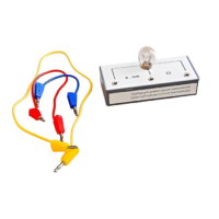 Прибор для демонстрации зависимости сопротивления металла от температуры - «globural.ru» - Тихорецк