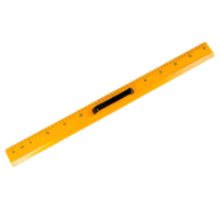 Линейка классная пластмассовая 60 см - «globural.ru» - Тихорецк