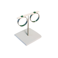 Прибор для изучения правила Ленца - «globural.ru» - Тихорецк