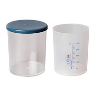 Калориметр с мерным стаканом - «globural.ru» - Тихорецк