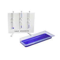 Набор капилляров (вариант 1) - «globural.ru» - Тихорецк