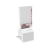 Машина волновая (демонстрационная модель) Вариант 1 - «globural.ru» - Тихорецк