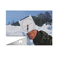 Угломер вертикальный - «globural.ru» - Тихорецк