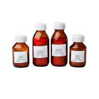 Набор № 18 С "Соединения хрома" - «globural.ru» - Тихорецк