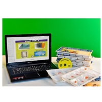 Коллекция натурально-интерактивная "Стекло и изделия из стекла" - «globural.ru» - Тихорецк