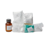 Набор № 11 ОС Карбонаты - «globural.ru» - Тихорецк