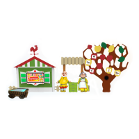 Многофункциональный интерактивный комплекс «Хутор» - «globural.ru» - Тихорецк