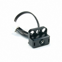 ИК приемник IR RECEIVER IR-10 - «globural.ru» - Тихорецк