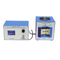 Лабораторная установка «Определение коэффициента теплопроводности воздуха» - «globural.ru» - Тихорецк