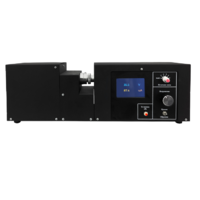 Учебная установка «Изучение внешнего фотоэффекта» (лазеры) - «globural.ru» - Тихорецк