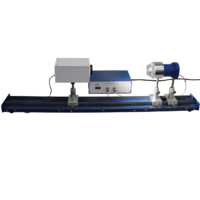 Лабораторная установка «Изучение поляризации света» - «globural.ru» - Тихорецк