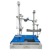 Модульный учебный комплекс «Механика» версия 2 - «globural.ru» - Тихорецк