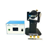 Типовой комплект учебного оборудования "Гироскоп" - «globural.ru» - Тихорецк