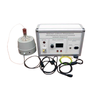 Комплект учебного оборудования "Исследование различных режимов кипения жидкости" - «globural.ru» - Тихорецк