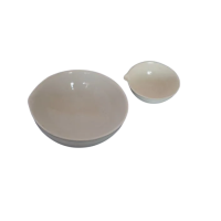 Чашечка для выпаривания - «globural.ru» - Тихорецк