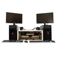 Типовой комплект учебного оборудования «Глобальные компьютерные сети» - «globural.ru» - Тихорецк