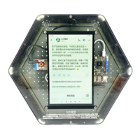 Модуль интерактивный "Искусственный интеллект" - «globural.ru» - Тихорецк