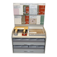 Учебно-методический комплект «Изучение процесса ведения отделочных работ» - «globural.ru» - Тихорецк