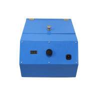 Лабораторный стенд Изучение электрической прочности твердых диэлектриков - «globural.ru» - Тихорецк