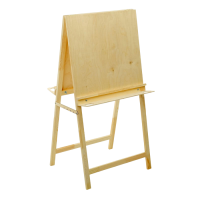 Мольберт художественный  - «globural.ru» - Тихорецк