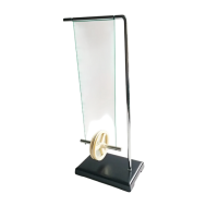 Маятник Максвелла (вариант 2) - «globural.ru» - Тихорецк