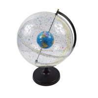 Модель небесной сферы  - «globural.ru» - Тихорецк