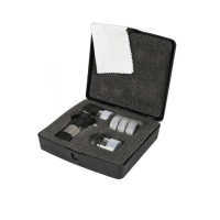 Набор аксессуаров к телескопу  - «globural.ru» - Тихорецк