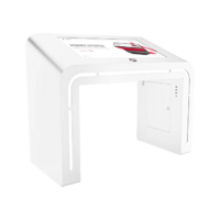 Интерактивный стол Olympic 32" - «globural.ru» - Тихорецк