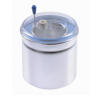 Калориметр с набором калориметрических тел  - «globural.ru» - Тихорецк