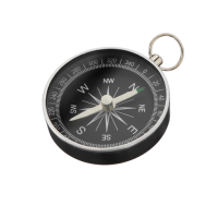 Компас (вариант 1) - «globural.ru» - Тихорецк