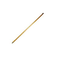 Рычаг-линейка демонстрационная (вариант 2) - «globural.ru» - Тихорецк